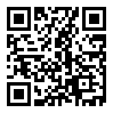 https://blog.ivfhaoyun.com/LaLa/548.html
