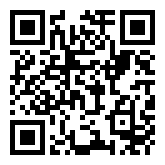 https://blog.ivfhaoyun.com/LaLa/55.html
