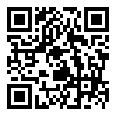 https://blog.ivfhaoyun.com/LaLa/552.html