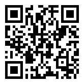 https://blog.ivfhaoyun.com/LaLa/5538.html