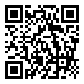 https://blog.ivfhaoyun.com/LaLa/5548.html