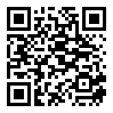 https://blog.ivfhaoyun.com/LaLa/555.html