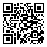 https://blog.ivfhaoyun.com/LaLa/556.html