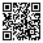 https://blog.ivfhaoyun.com/LaLa/560.html