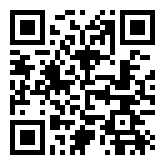 https://blog.ivfhaoyun.com/LaLa/563.html