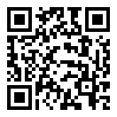 https://blog.ivfhaoyun.com/LaLa/564.html