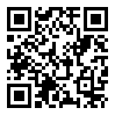 https://blog.ivfhaoyun.com/LaLa/567.html