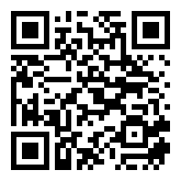 https://blog.ivfhaoyun.com/LaLa/569.html