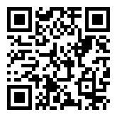 https://blog.ivfhaoyun.com/LaLa/585.html