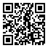 https://blog.ivfhaoyun.com/LaLa/589.html