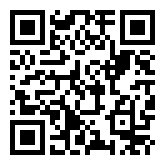 https://blog.ivfhaoyun.com/LaLa/595.html