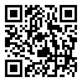 https://blog.ivfhaoyun.com/LaLa/601.html