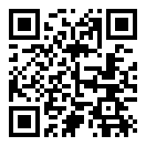 https://blog.ivfhaoyun.com/LaLa/603.html
