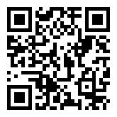 https://blog.ivfhaoyun.com/LaLa/605.html