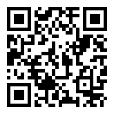 https://blog.ivfhaoyun.com/LaLa/607.html