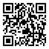 https://blog.ivfhaoyun.com/LaLa/611.html
