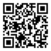 https://blog.ivfhaoyun.com/LaLa/619.html