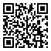 https://blog.ivfhaoyun.com/LaLa/621.html