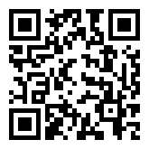 https://blog.ivfhaoyun.com/LaLa/623.html