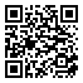 https://blog.ivfhaoyun.com/LaLa/625.html
