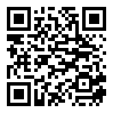 https://blog.ivfhaoyun.com/LaLa/638.html