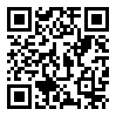 https://blog.ivfhaoyun.com/LaLa/639.html