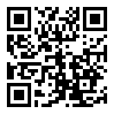 https://blog.ivfhaoyun.com/LaLa/642.html
