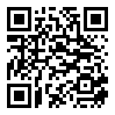 https://blog.ivfhaoyun.com/LaLa/646.html