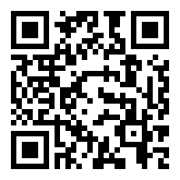 https://blog.ivfhaoyun.com/LaLa/650.html