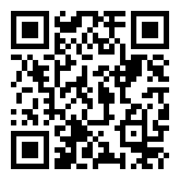 https://blog.ivfhaoyun.com/LaLa/653.html