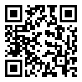 https://blog.ivfhaoyun.com/LaLa/662.html