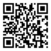 https://blog.ivfhaoyun.com/LaLa/666.html