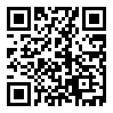 https://blog.ivfhaoyun.com/LaLa/670.html