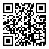 https://blog.ivfhaoyun.com/LaLa/675.html