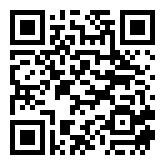 https://blog.ivfhaoyun.com/LaLa/683.html