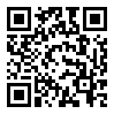 https://blog.ivfhaoyun.com/LaLa/685.html