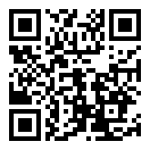 https://blog.ivfhaoyun.com/LaLa/688.html