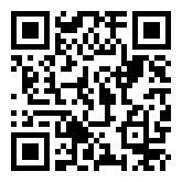 https://blog.ivfhaoyun.com/LaLa/690.html