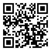 https://blog.ivfhaoyun.com/LaLa/691.html