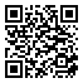 https://blog.ivfhaoyun.com/LaLa/694.html