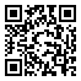 https://blog.ivfhaoyun.com/LaLa/701.html
