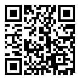 https://blog.ivfhaoyun.com/LaLa/715.html