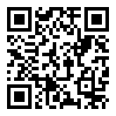 https://blog.ivfhaoyun.com/LaLa/717.html