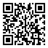 https://blog.ivfhaoyun.com/LaLa/720.html