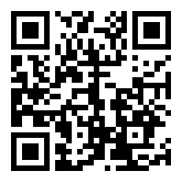 https://blog.ivfhaoyun.com/LaLa/723.html