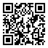 https://blog.ivfhaoyun.com/LaLa/724.html