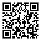 https://blog.ivfhaoyun.com/LaLa/726.html