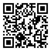https://blog.ivfhaoyun.com/LaLa/728.html