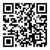 https://blog.ivfhaoyun.com/LaLa/730.html