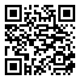 https://blog.ivfhaoyun.com/LaLa/733.html